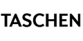 Taschen