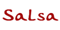 Salsa Jeans