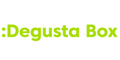 DegustaBox