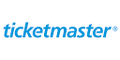 Ticketmaster