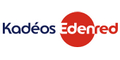 Kadeos