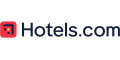 Hotels.com