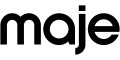 Maje
