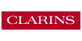 Clarins