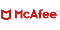 McAfee