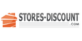 Stores Discount