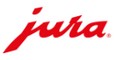 Jura