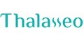 Thalasseo
