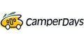 CamperDays