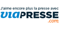 Viapresse