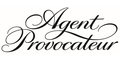 Agent Provocateur