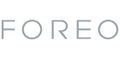 FOREO