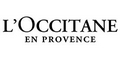 L'Occitane