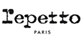 Repetto