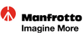 Manfrotto