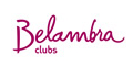 Belambra