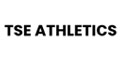 TSE Athletics