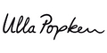 UllaPopken