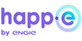 Happ-e by Engie