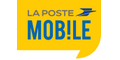 La Poste Mobile