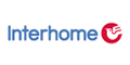 Interhome