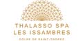 Thalassoissambres