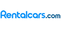 Rentalcars