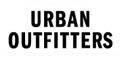 Urban Outfitters