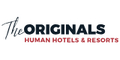 The Originals, Human Hotels & Resorts