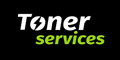 Toner Services