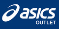 Asics Outlet