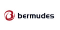 Bermudes