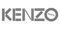 Kenzo