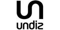 Undiz