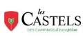 Les Castels