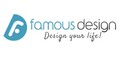 Famous Design