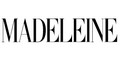 Madeleine