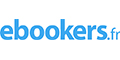 ebookers