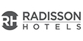 Radisson Hotels