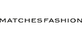 Matchesfashion