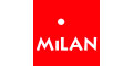 Milan Jeunesse