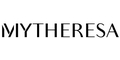 Mytheresa