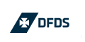 DFDS Seaways