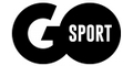 GO Sport