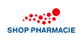 Shop Pharmacie