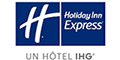 Holiday Inn Express (IHG)