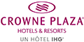 Crowne Plaza (IHG)