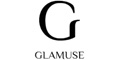 Glamuse