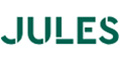 Jules