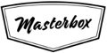 La MasterBox
